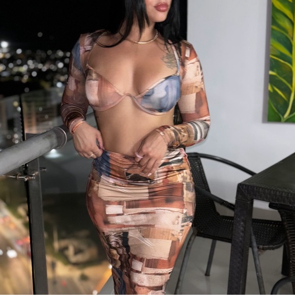 ❌SOLD❌ - Picture 3 of 3